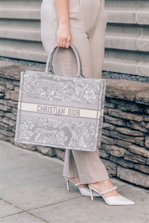 christian dior bag dupe h&m|christian dior handbags knock off.